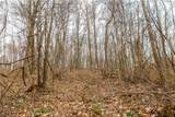  Pledge Road - Photo 13