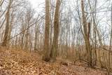  Pledge Road - Photo 14