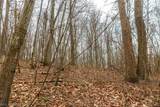  Pledge Road - Photo 15