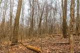  Pledge Road - Photo 16