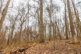  Pledge Road - Photo 17