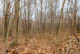  Pledge Road - Photo 19
