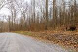  Pledge Road - Photo 2