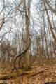  Pledge Road - Photo 20