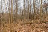  Pledge Road - Photo 21