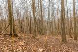  Pledge Road - Photo 22