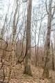  Pledge Road - Photo 24