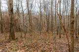  Pledge Road - Photo 25