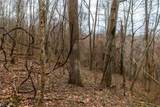  Pledge Road - Photo 26