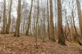  Pledge Road - Photo 27