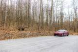  Pledge Road - Photo 29