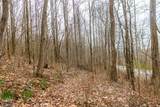  Pledge Road - Photo 30