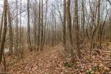  Pledge Road - Photo 31