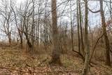  Pledge Road - Photo 35