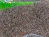  Pledge Road - Photo 39
