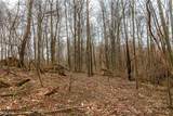  Pledge Road - Photo 6
