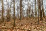  Pledge Road - Photo 8