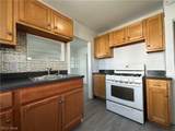 5040 88th Street - Photo 19