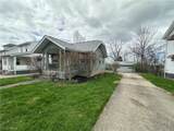 5040 88th Street - Photo 2