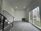 5040 88th Street - Photo 20