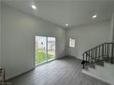 5040 88th Street - Photo 21