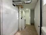 5040 88th Street - Photo 25