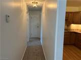 3167 Linden Road - Photo 10