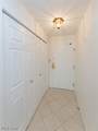 3167 Linden Road - Photo 11