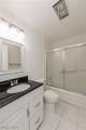 3167 Linden Road - Photo 12