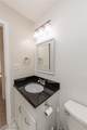 3167 Linden Road - Photo 13