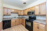 3167 Linden Road - Photo 4
