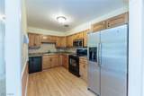 3167 Linden Road - Photo 5
