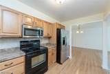3167 Linden Road - Photo 6