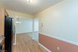 3167 Linden Road - Photo 7