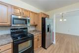 3167 Linden Road - Photo 8