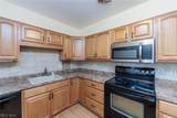 3167 Linden Road - Photo 9