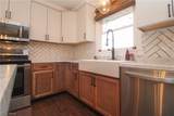 4775 Logan Arms Drive - Photo 15