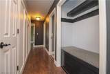 4775 Logan Arms Drive - Photo 18