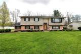 4775 Logan Arms Drive - Photo 2