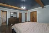 4775 Logan Arms Drive - Photo 22