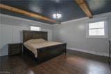 4775 Logan Arms Drive - Photo 23