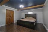 4775 Logan Arms Drive - Photo 24