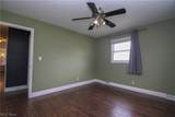 4775 Logan Arms Drive - Photo 25