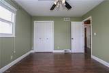 4775 Logan Arms Drive - Photo 26