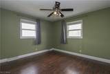 4775 Logan Arms Drive - Photo 27