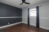 4775 Logan Arms Drive - Photo 28