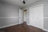4775 Logan Arms Drive - Photo 29
