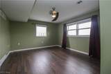 4775 Logan Arms Drive - Photo 30