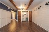 4775 Logan Arms Drive - Photo 33