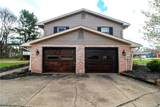 4775 Logan Arms Drive - Photo 4